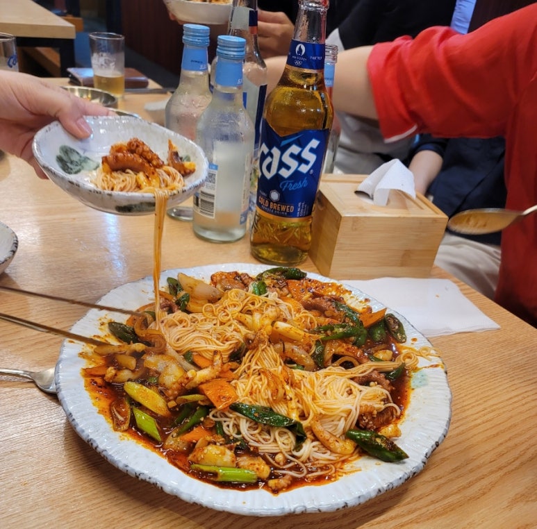 피아노노래연습장 이미지