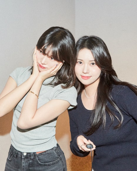 다크룸2F스튜디오 이미지