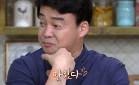 제순식당 인천연수점 이미지