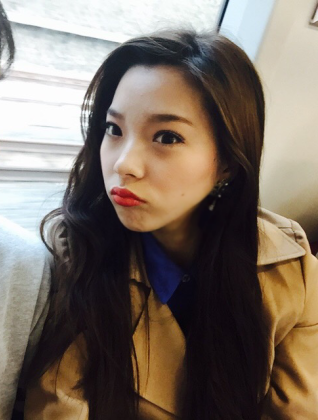 연세리즈의원 이미지