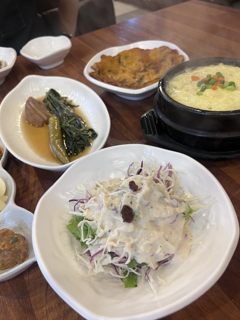 싹~다 한우 이미지