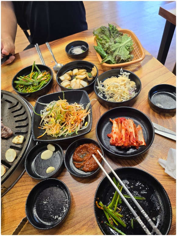 고기로678 이미지
