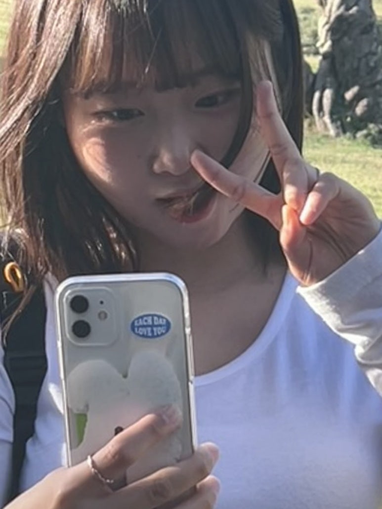 핸즈커피 서문시장점 이미지