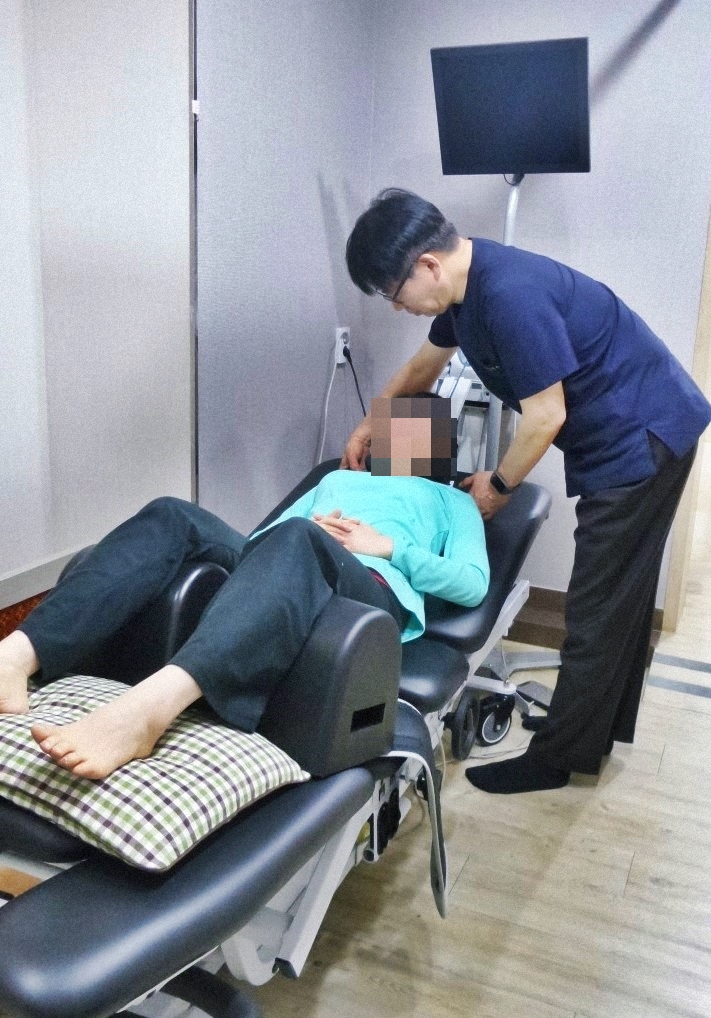 송병재한의원 이미지