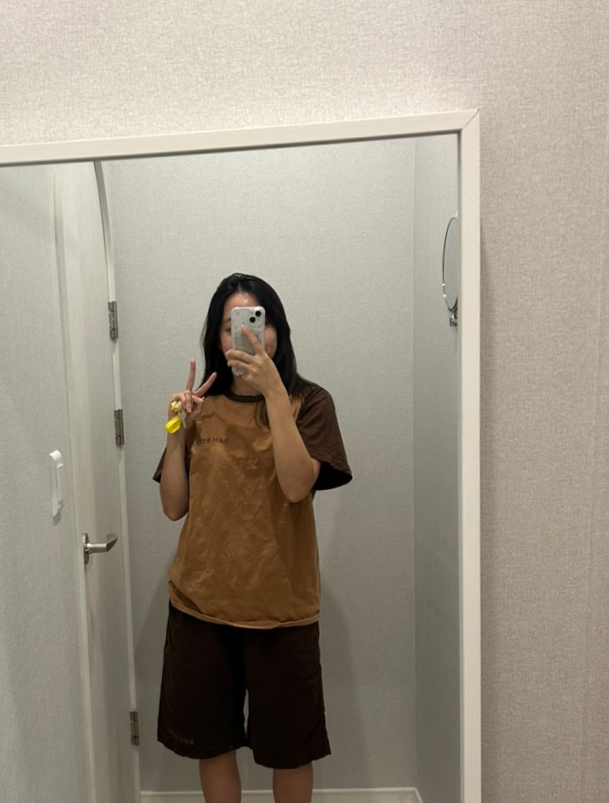 프로아풋앤바디 이미지