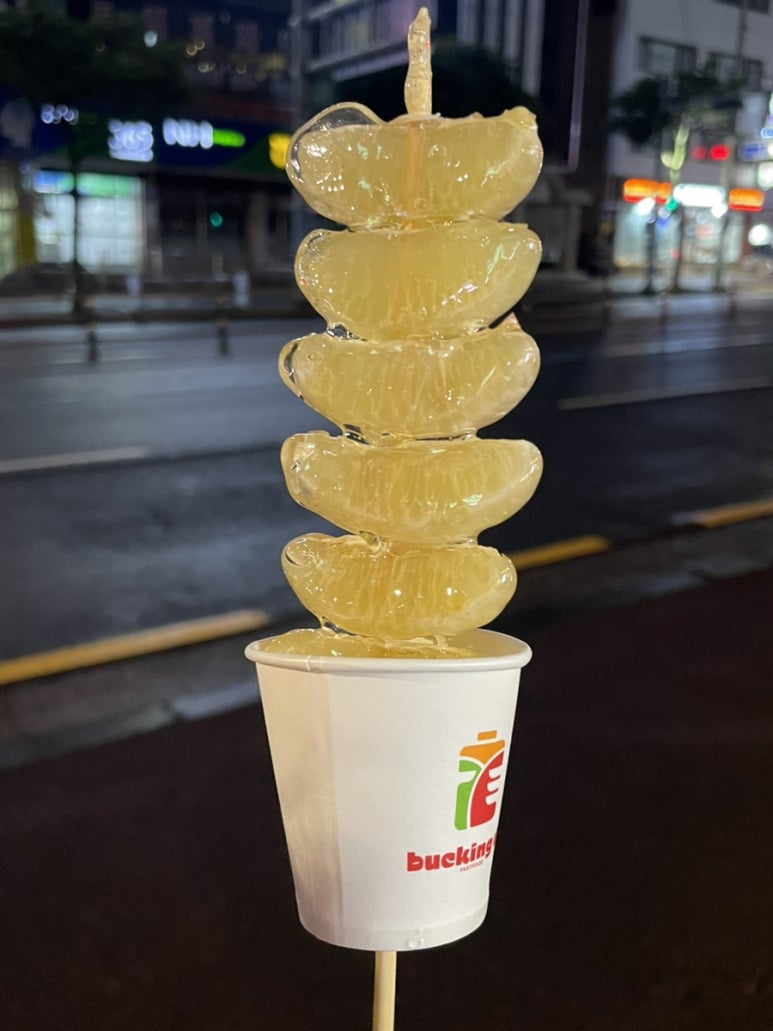 러프라이프커피 이미지