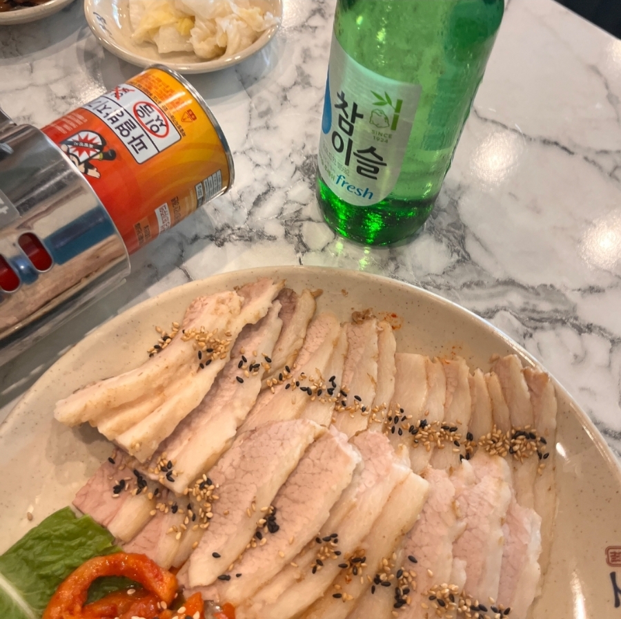 스마일스토리광주평생교육원 이미지