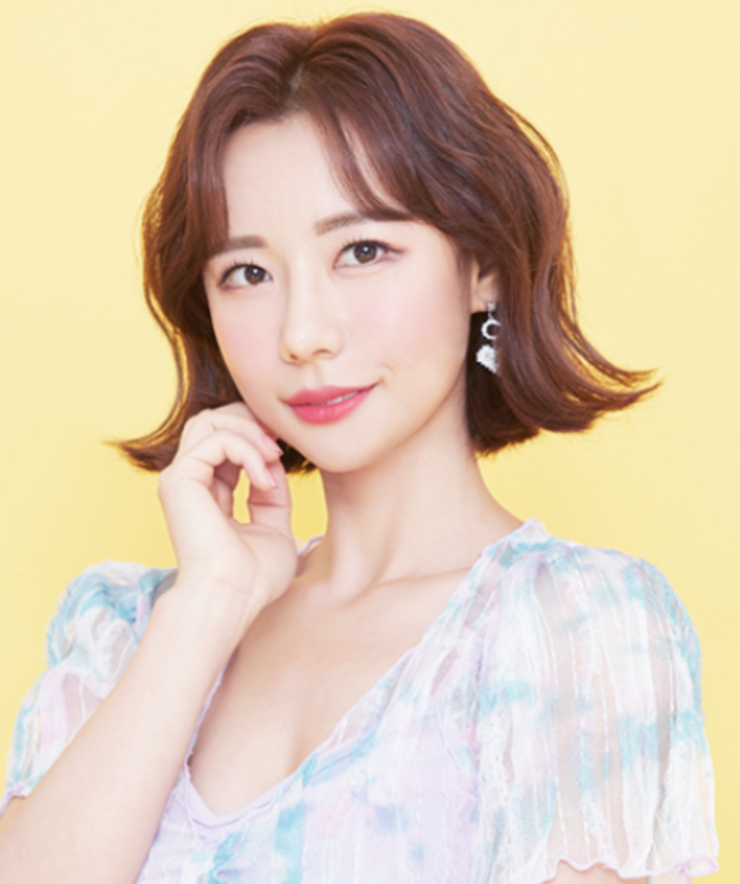손수코 이미지