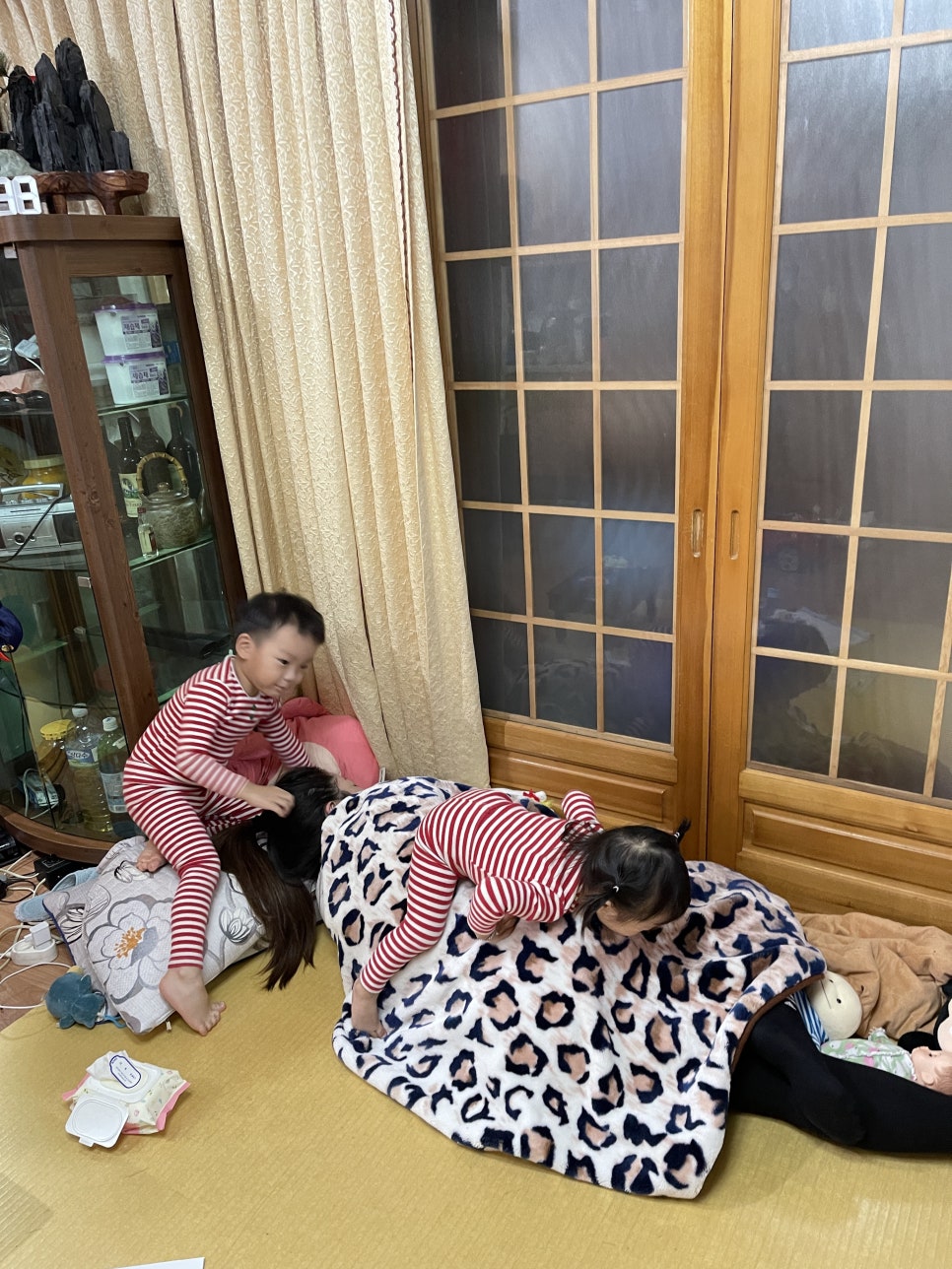고모샵 이미지