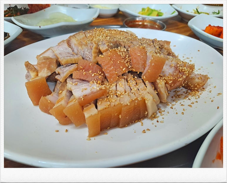 대박촌 이미지