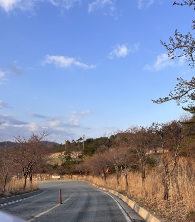 밀양밸리캠핑장 이미지
