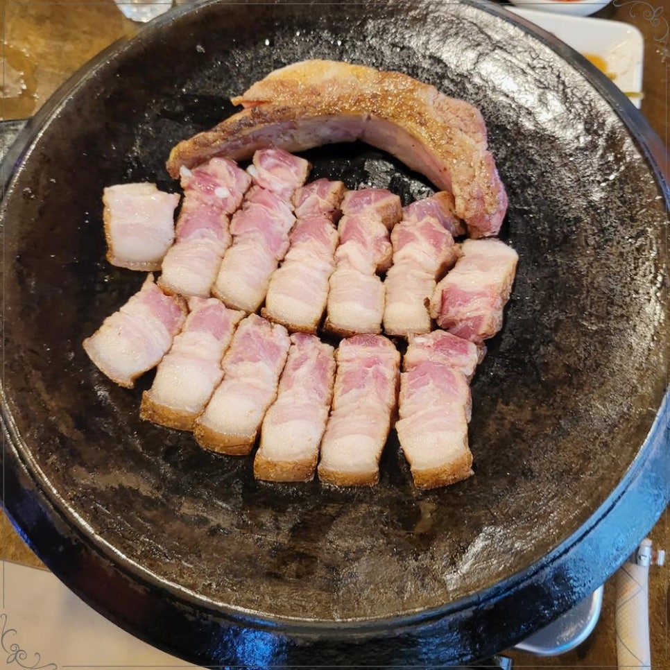 고짚 광안리직영점 이미지