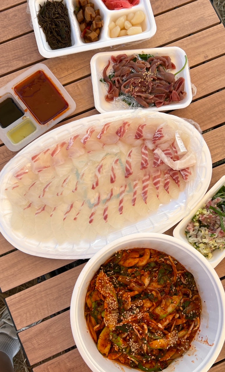 광복호 이미지