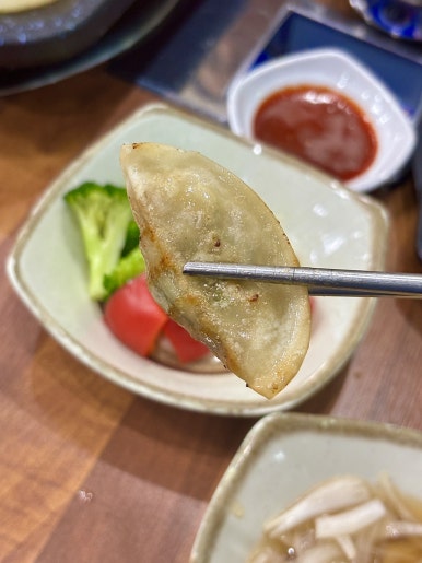 모랫말정육식당 이미지