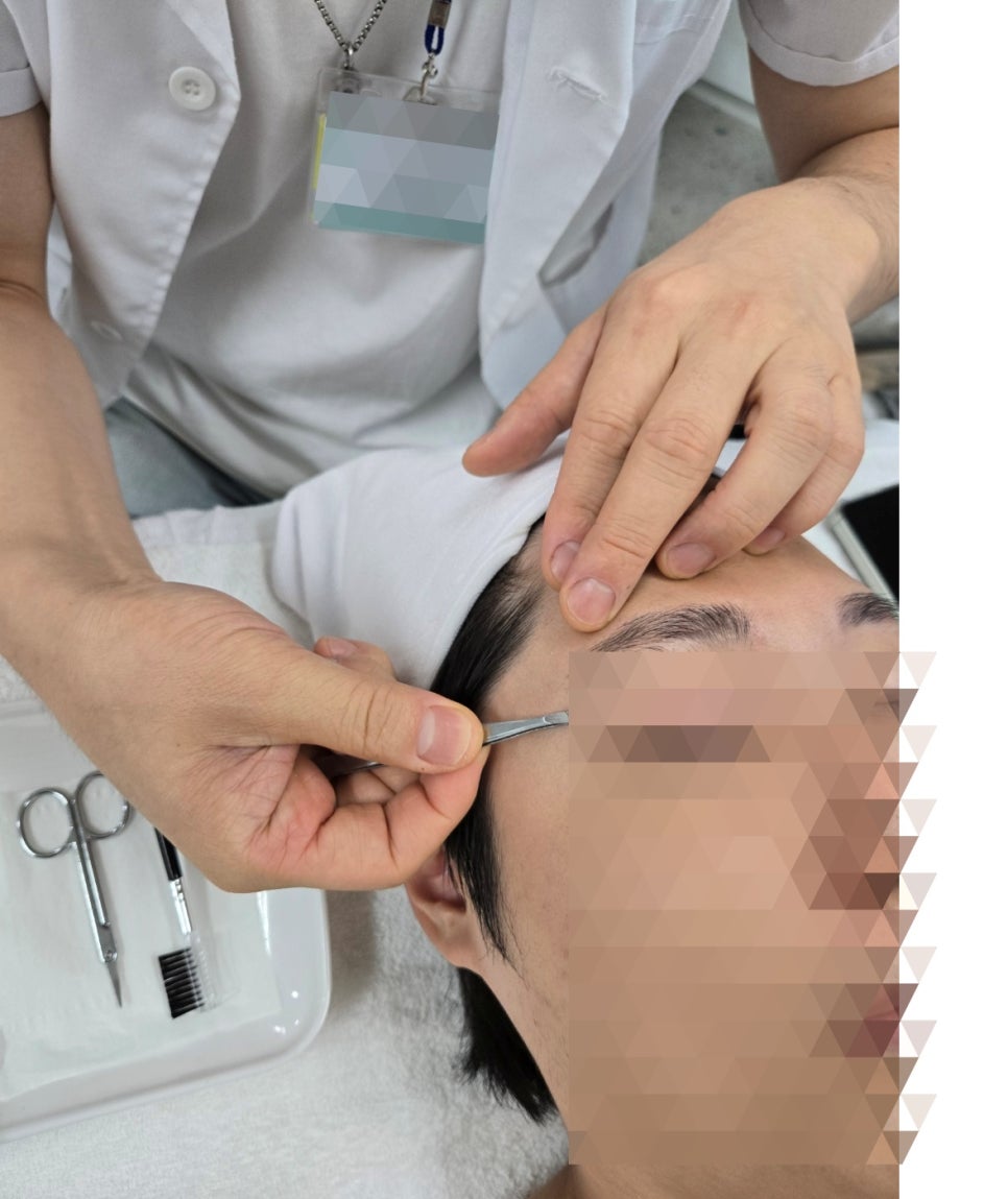 다문화평생교육원 이미지