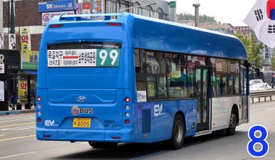 성광전기 이미지