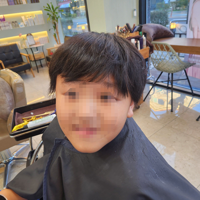 스파커치 이미지