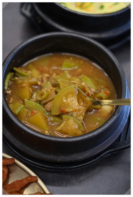 참숯구운닭갈비 이미지