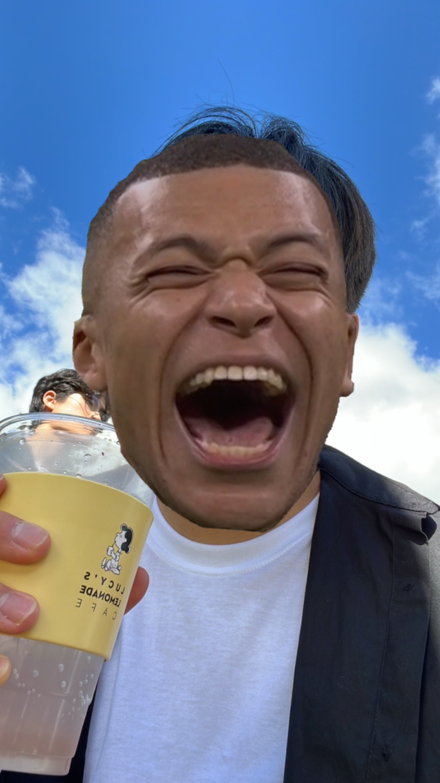 건우해양 이미지