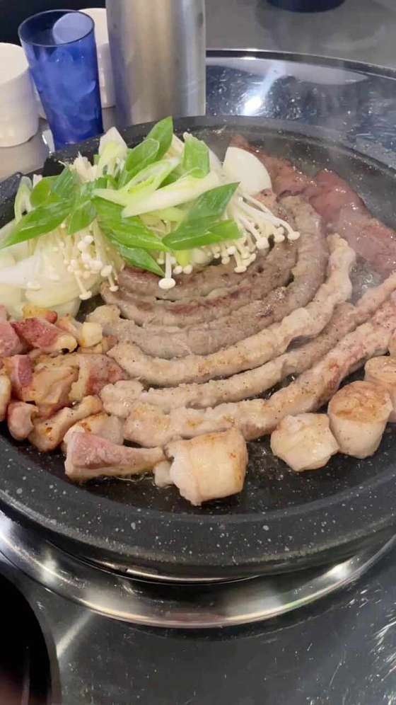 곱뚜레 이미지