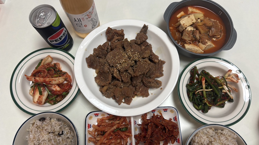 하늘떡방 이미지