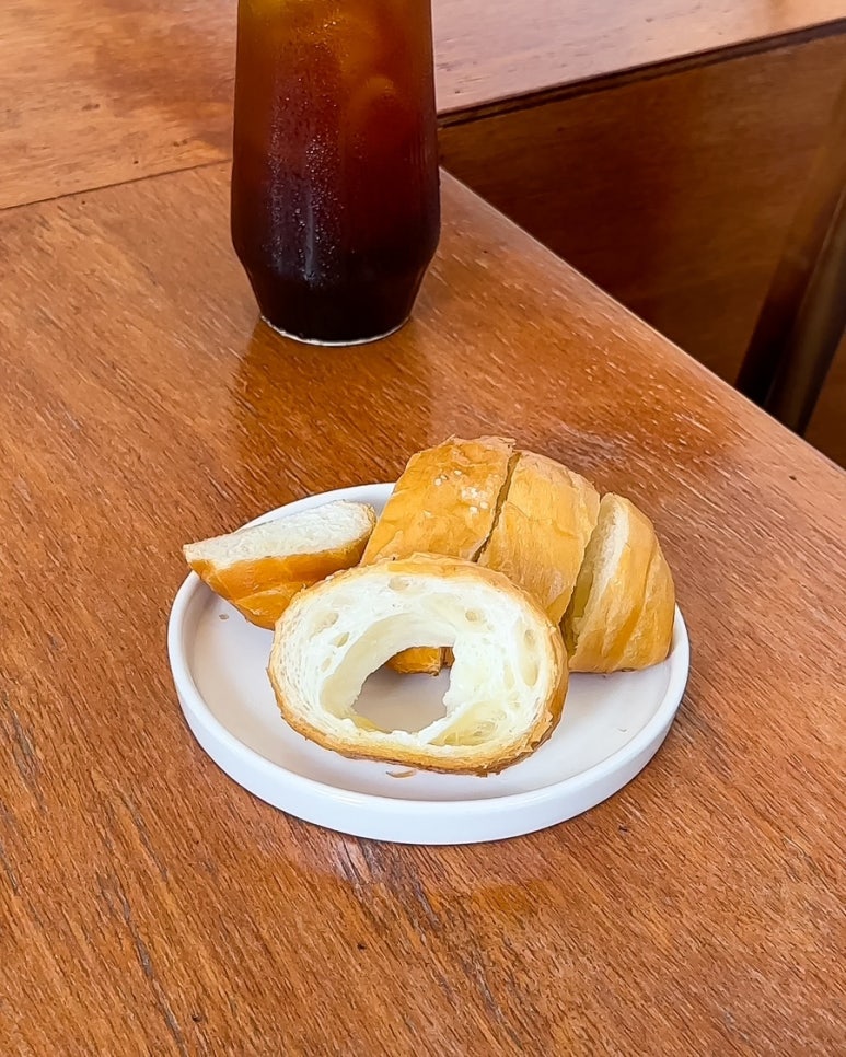 타운카페 이미지