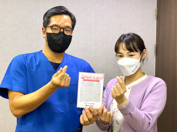 행복한부산맘 이미지