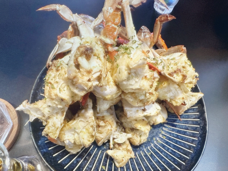육회야문연어부천 이미지
