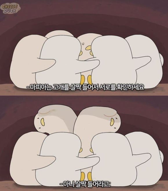 대신식품 이미지
