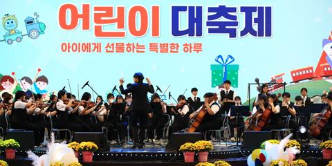 곡성문화원 이미지