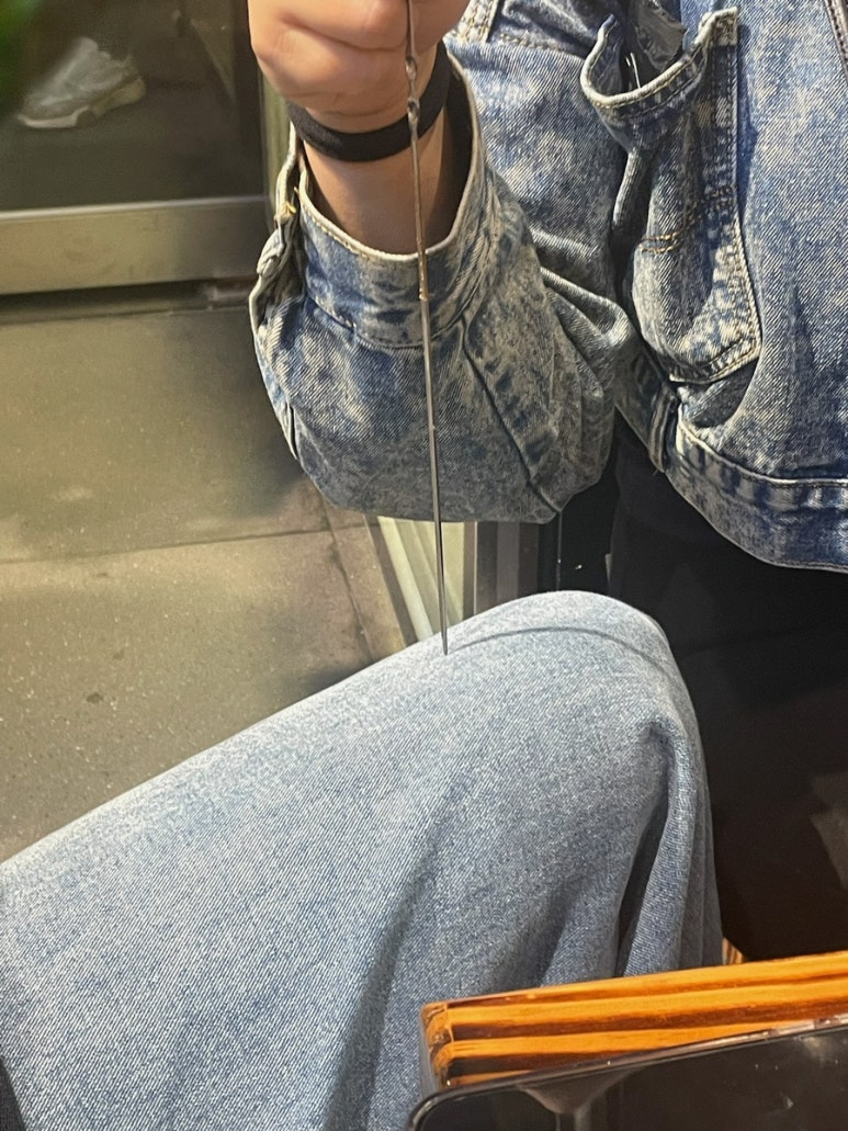 카페예원 이미지
