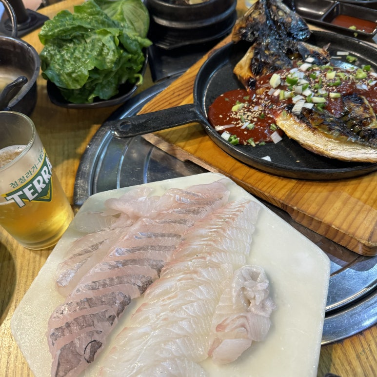 주아수산 이미지