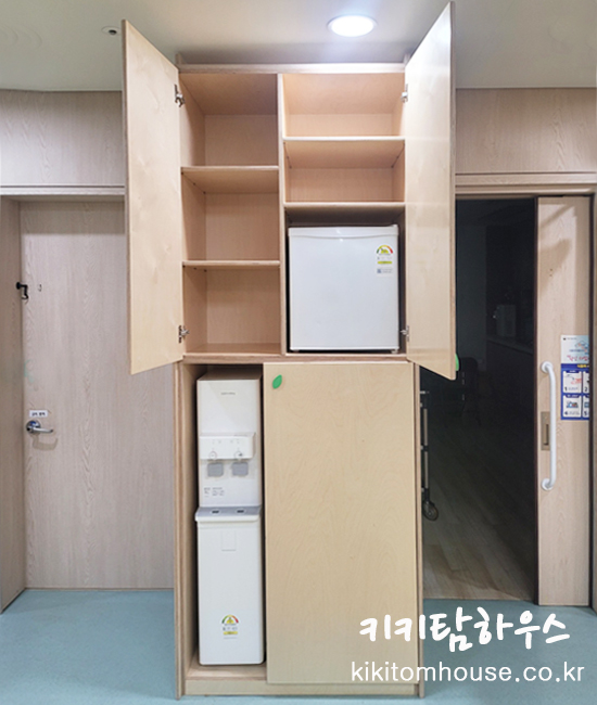 고양시립초록빛어린이집 이미지