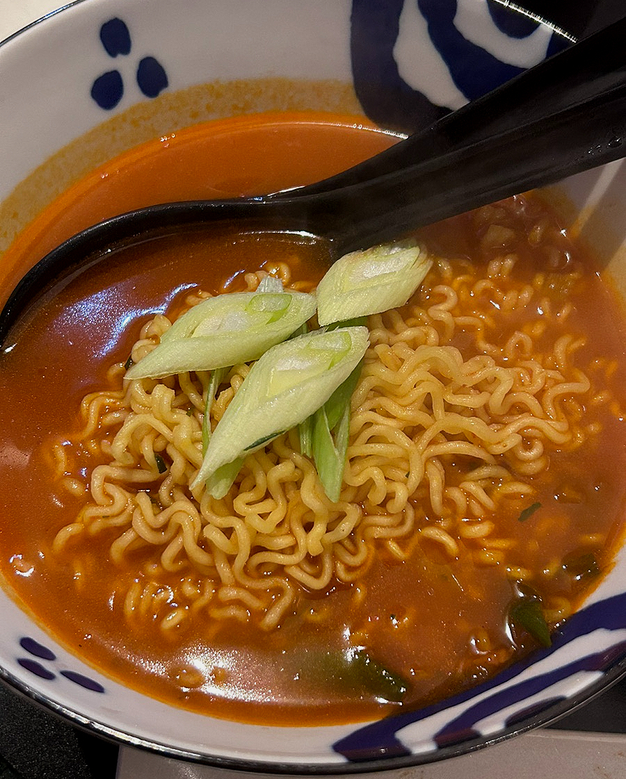 해비유메 이미지