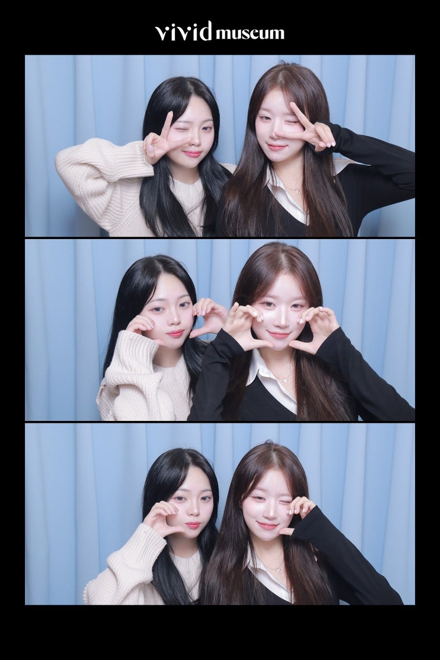 댄싱스토어 이미지