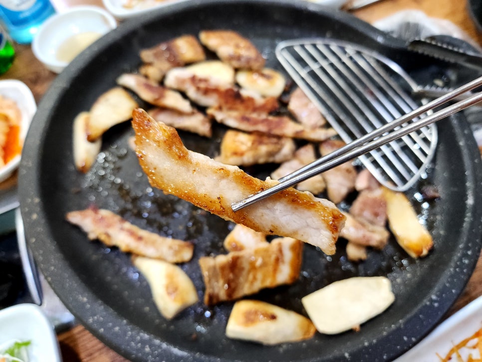 동래차밭골 이미지
