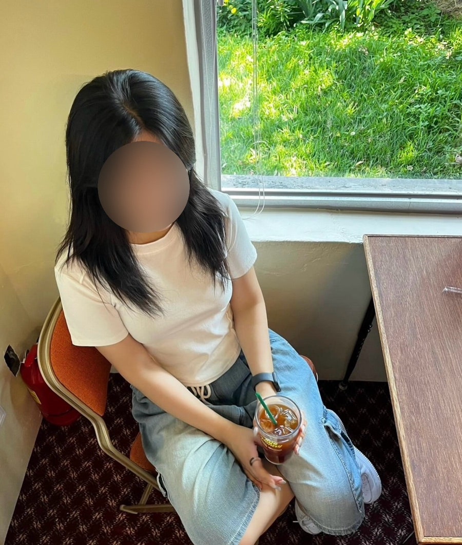 우아수헤어매교역점 이미지