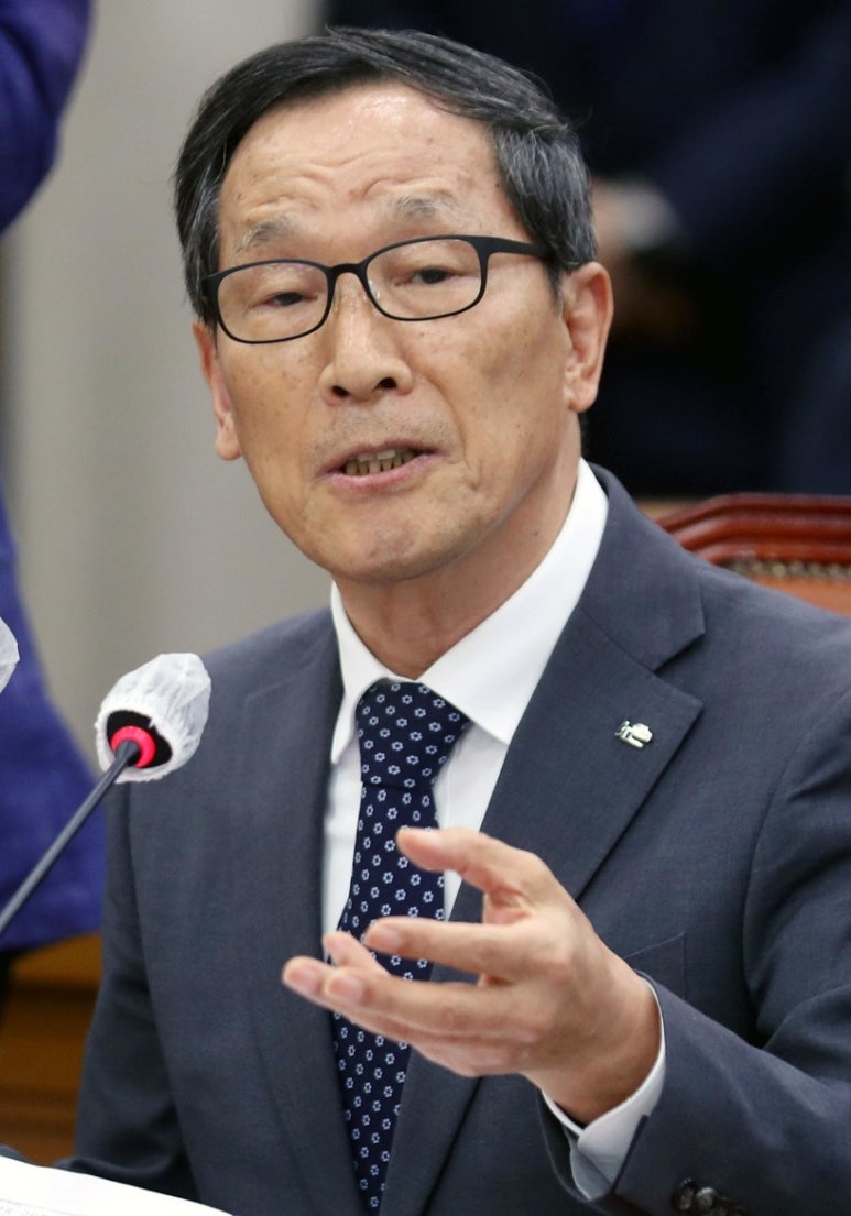 해이수산 이미지