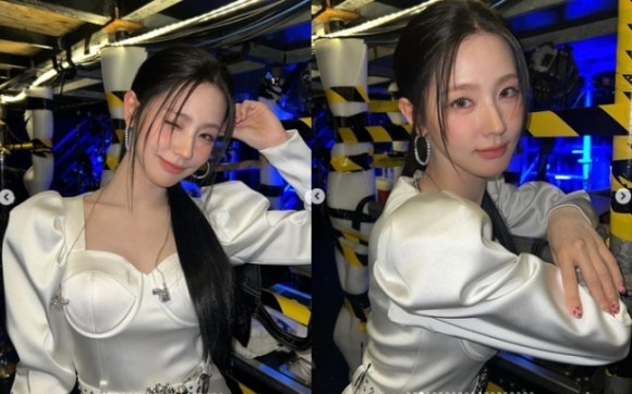 아이천사 이미지