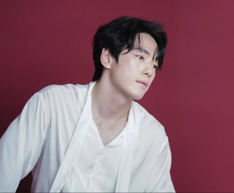 김정현헤어 이미지