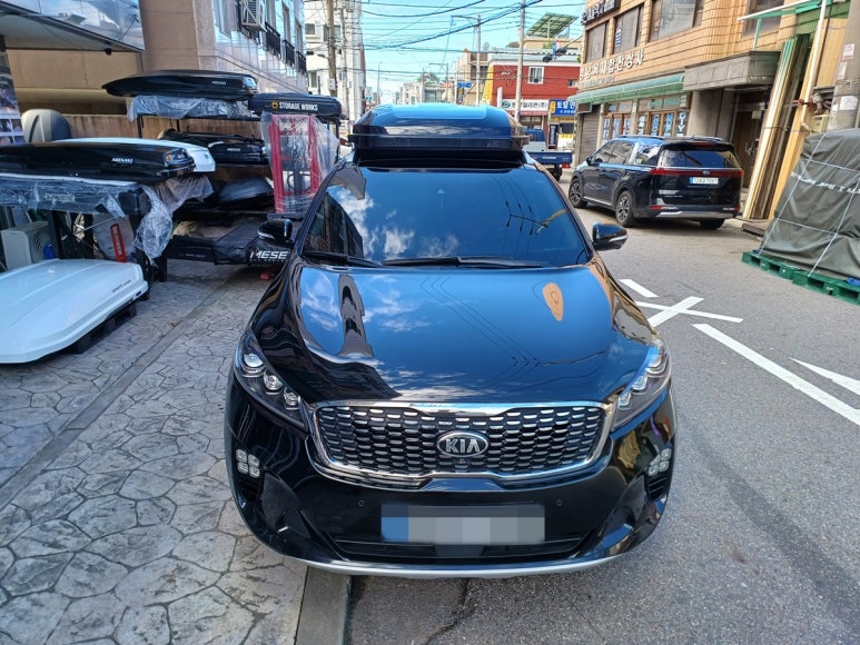 (주)올박스 이미지