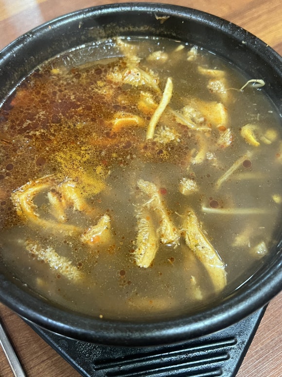 유알살롱 이미지