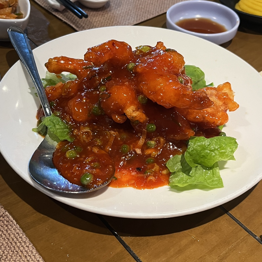 루 사진 5
