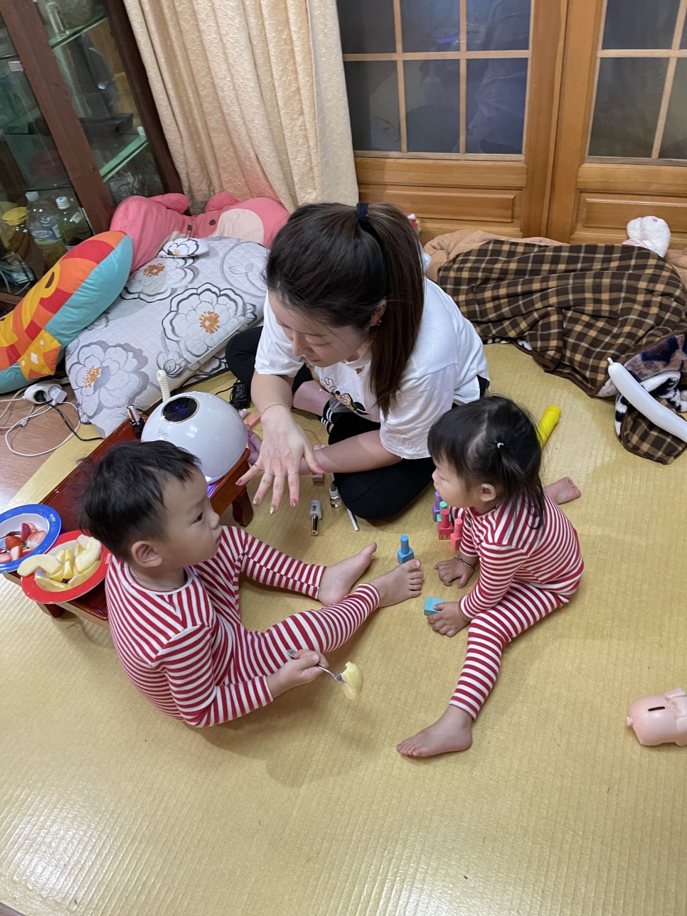 고모샵 이미지