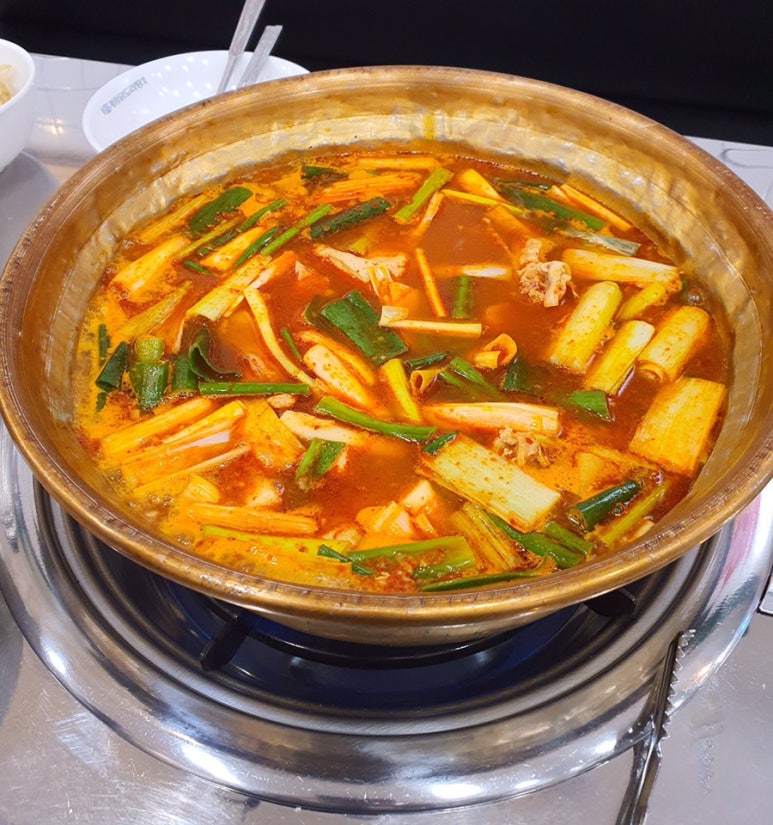 화이트존통삼겹살 이미지