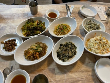 임박사아구찜 이미지