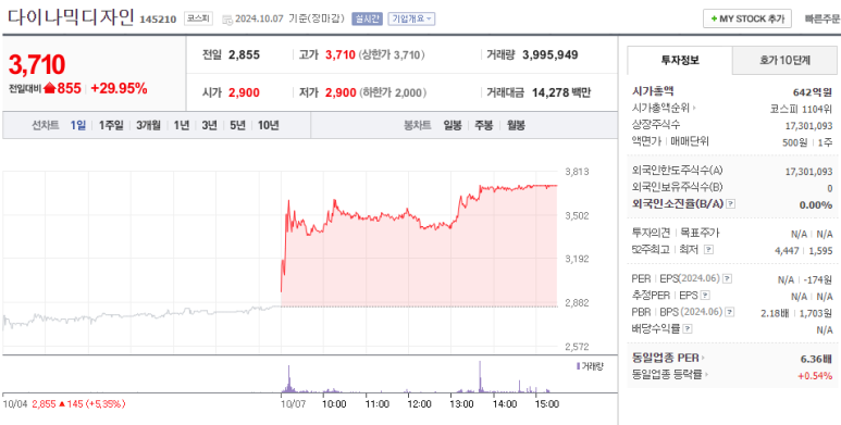 노을디자인 이미지