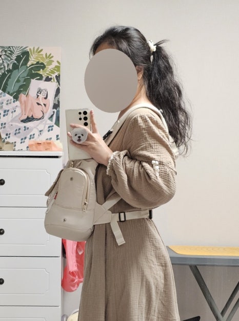 텐마일 이미지