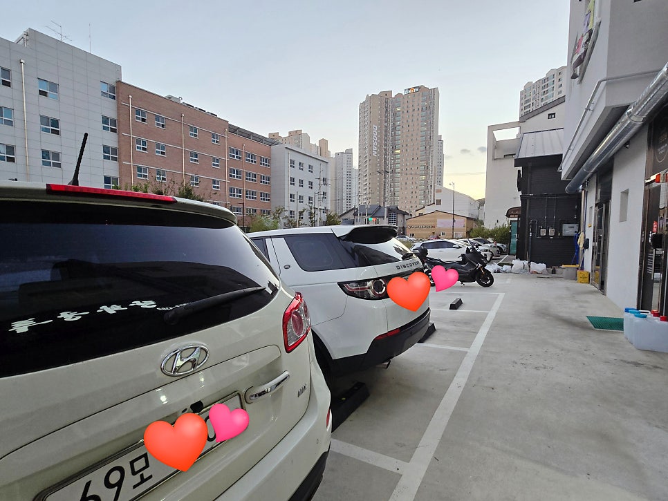 하나돈까스 주촌점 이미지