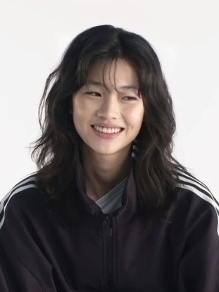 에이바헤어광주 이미지